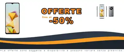 Blade A73 5G Grigio Online