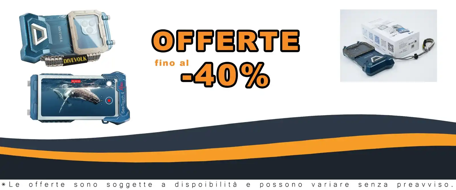 Precedente