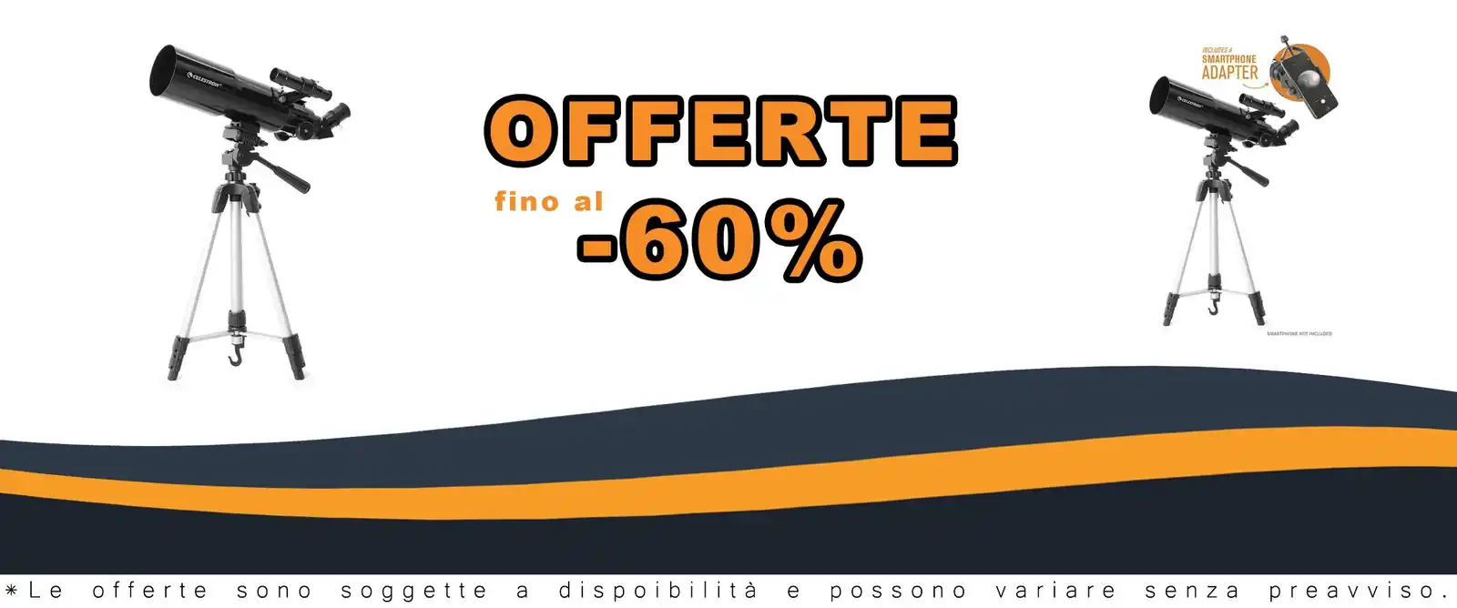 Successivo