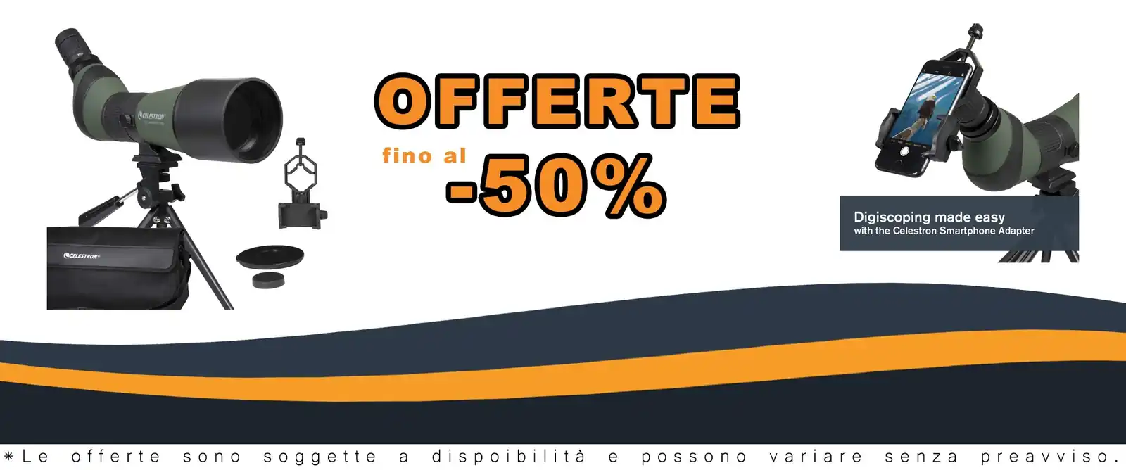 Successivo