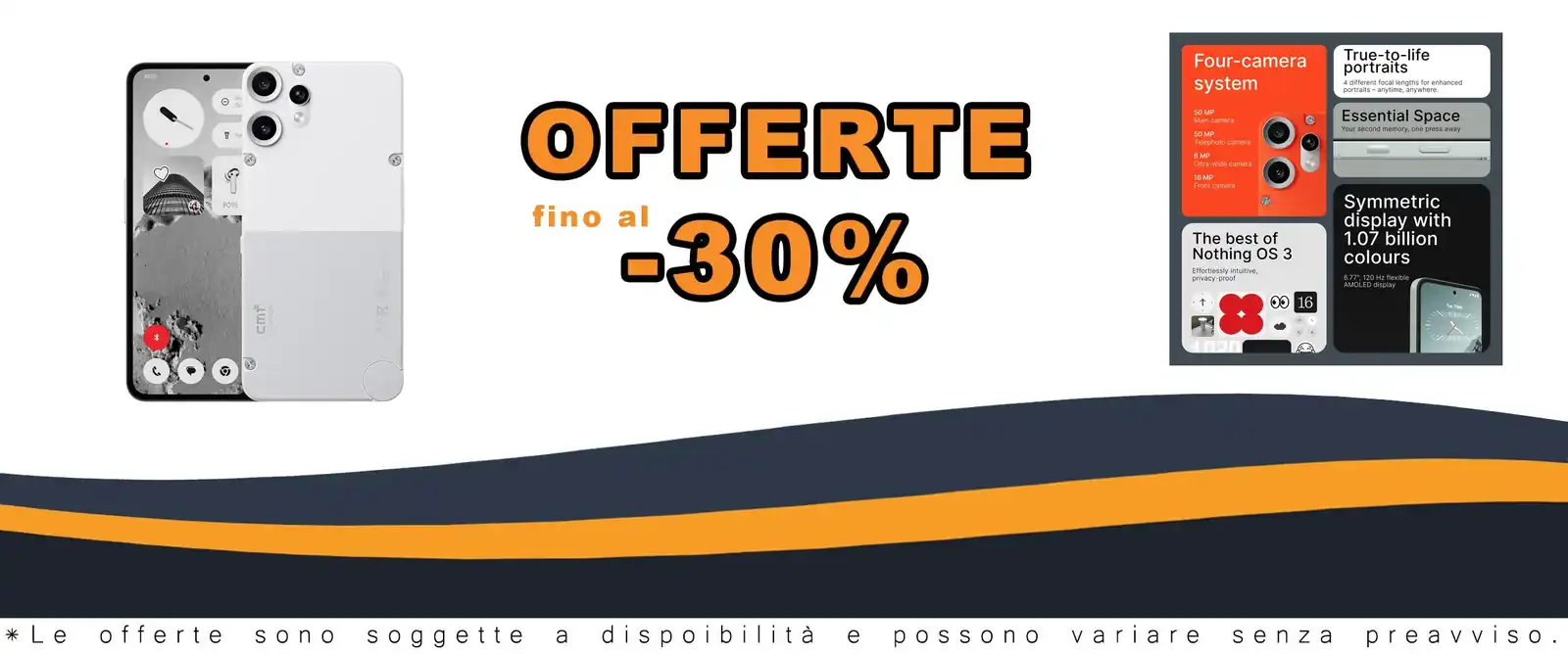 Precedente