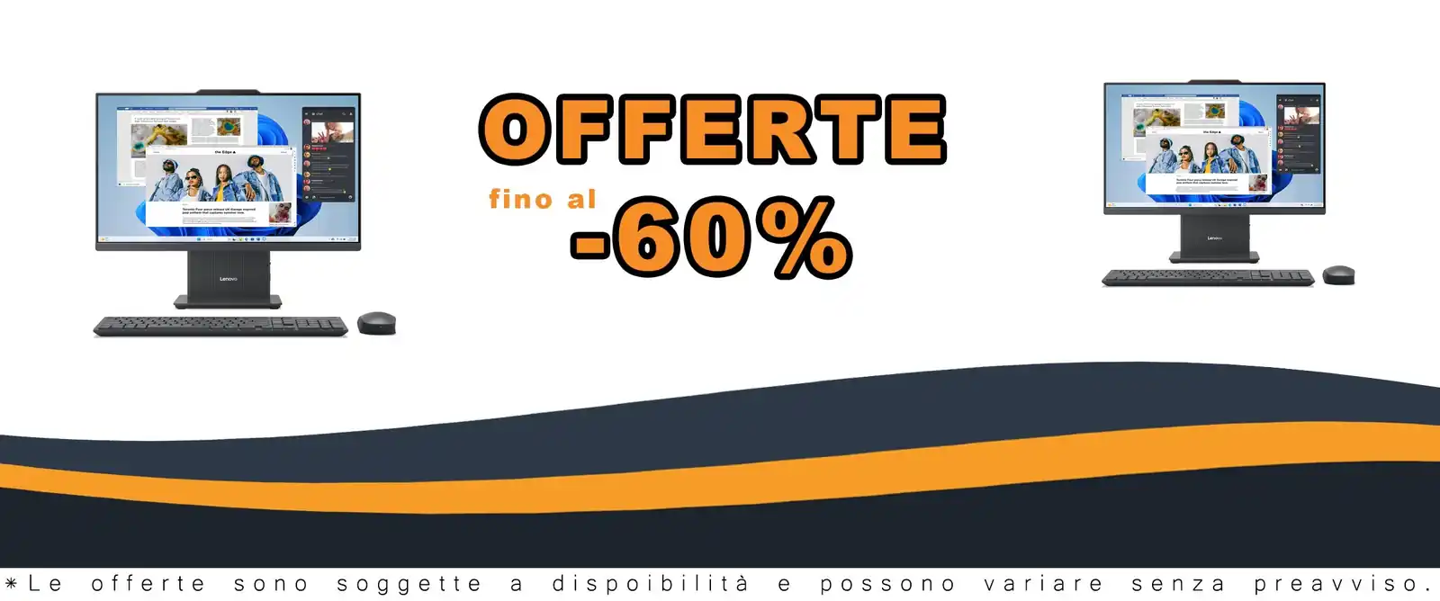 Precedente