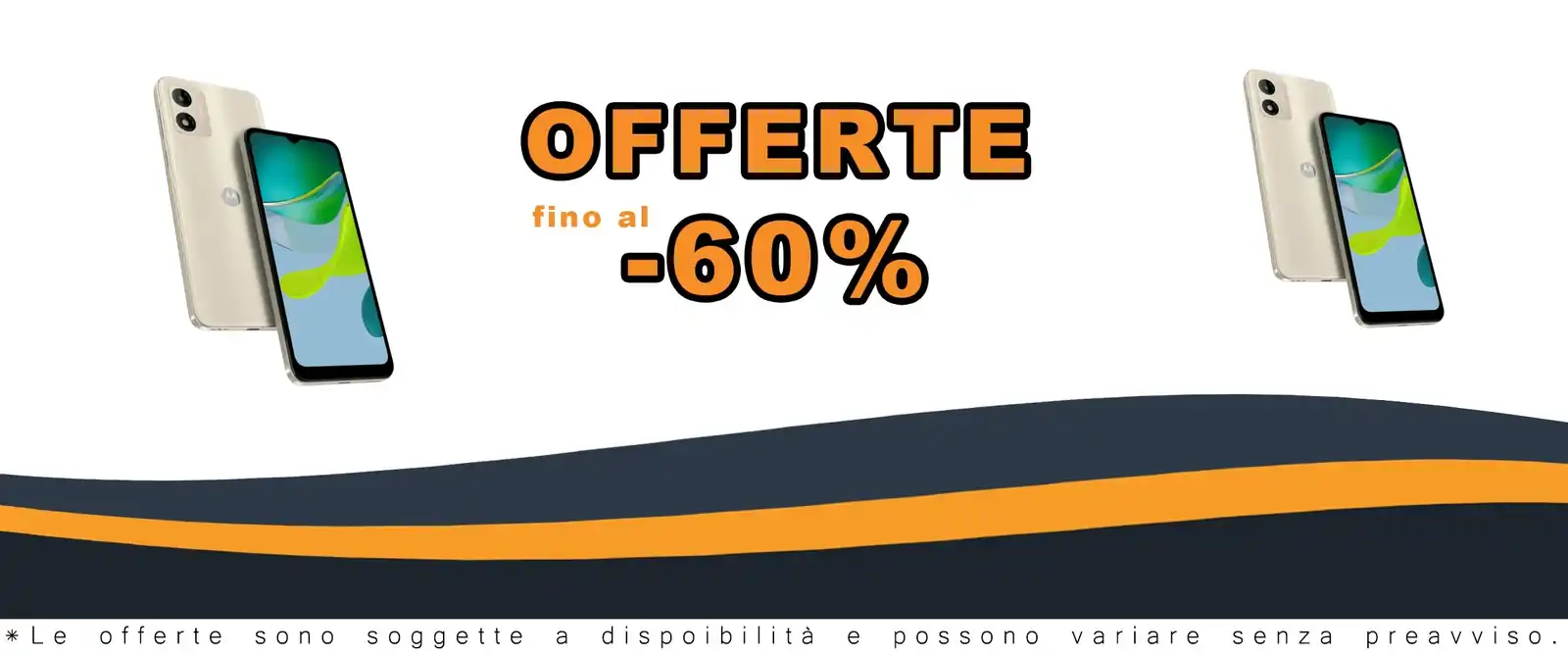 Successivo