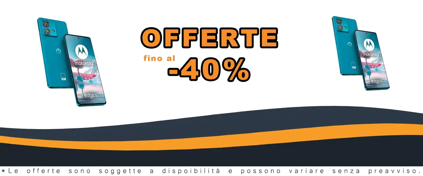 Precedente