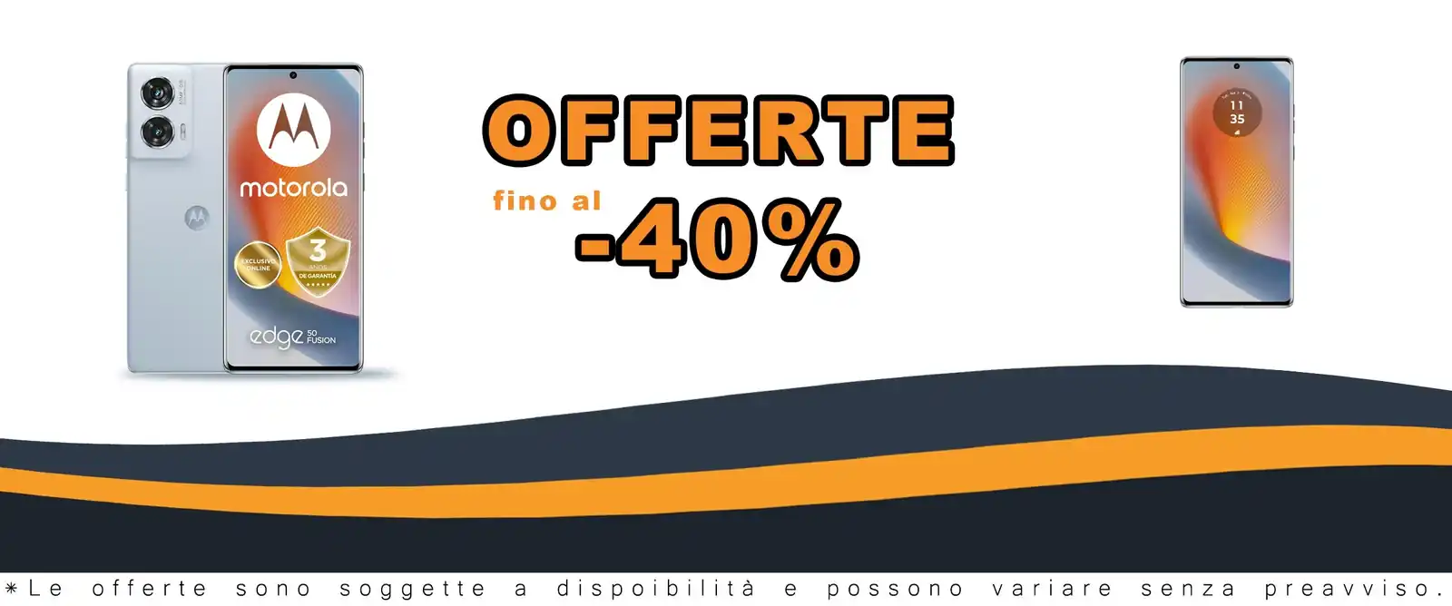 Precedente