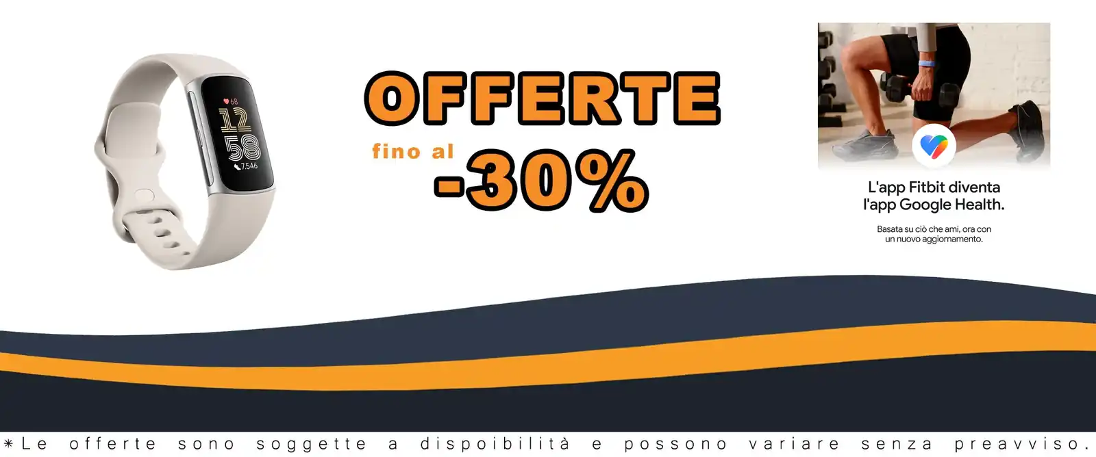 Successivo