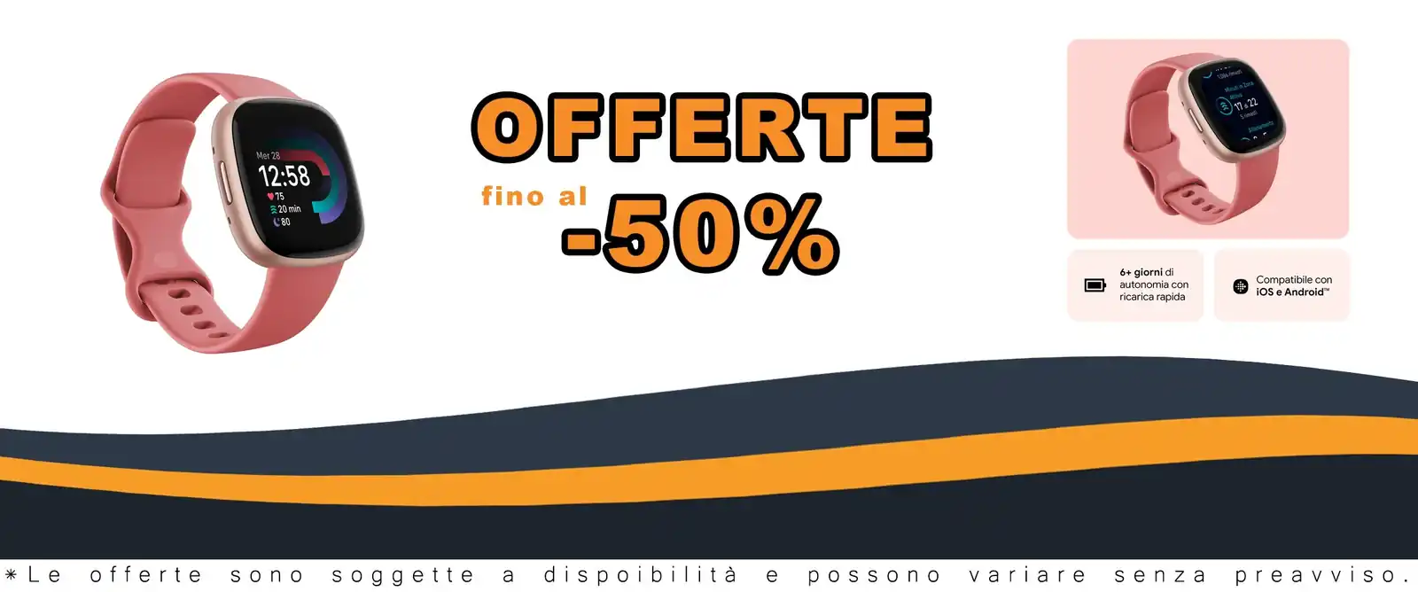 Successivo