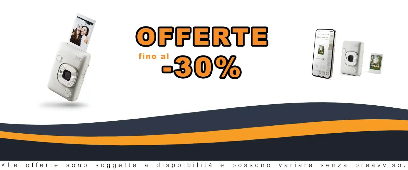 Successivo