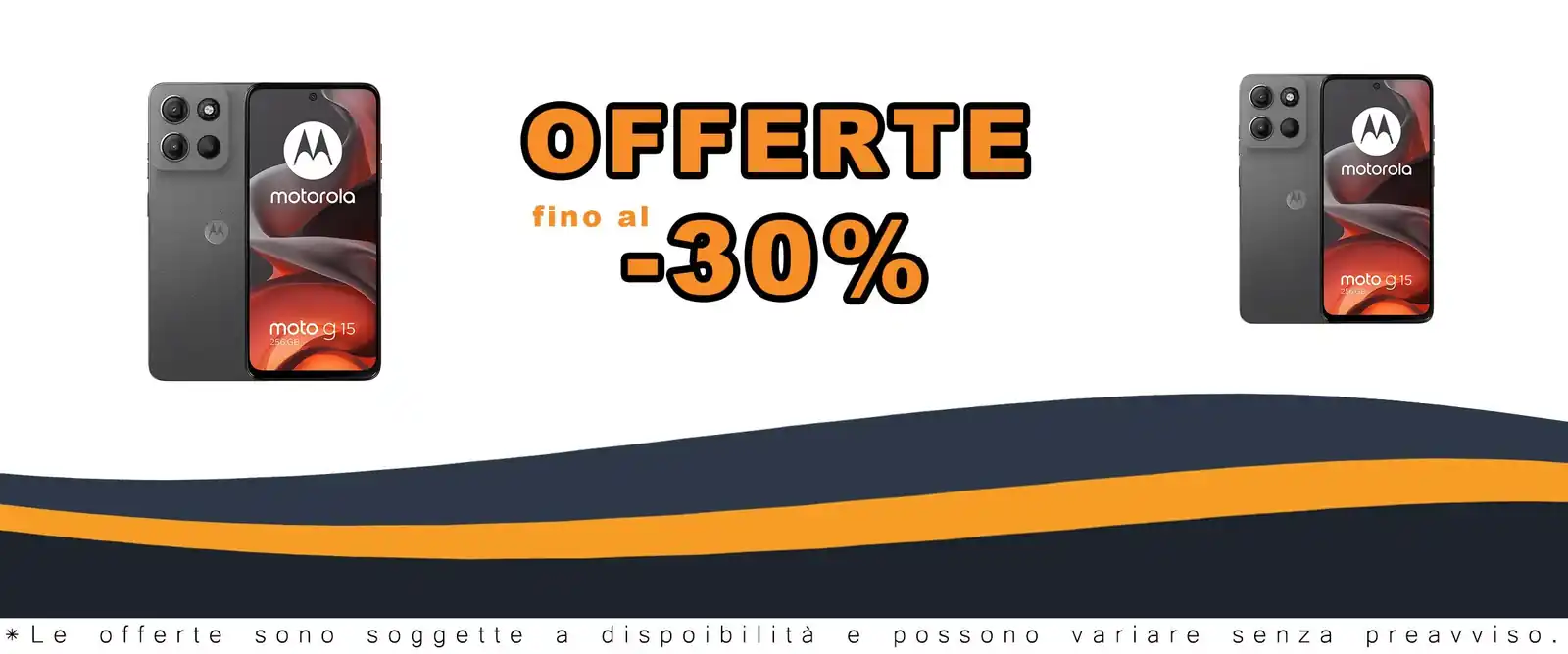Precedente
