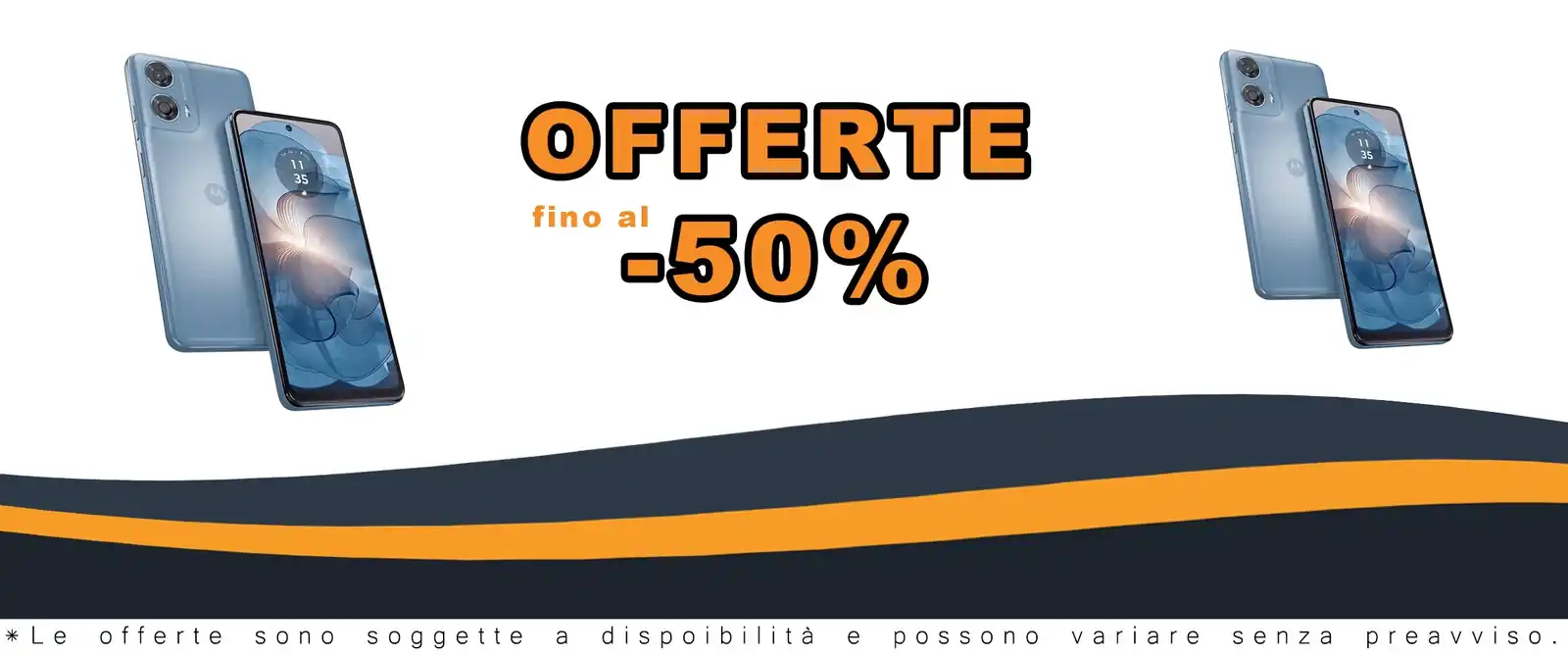 Successivo