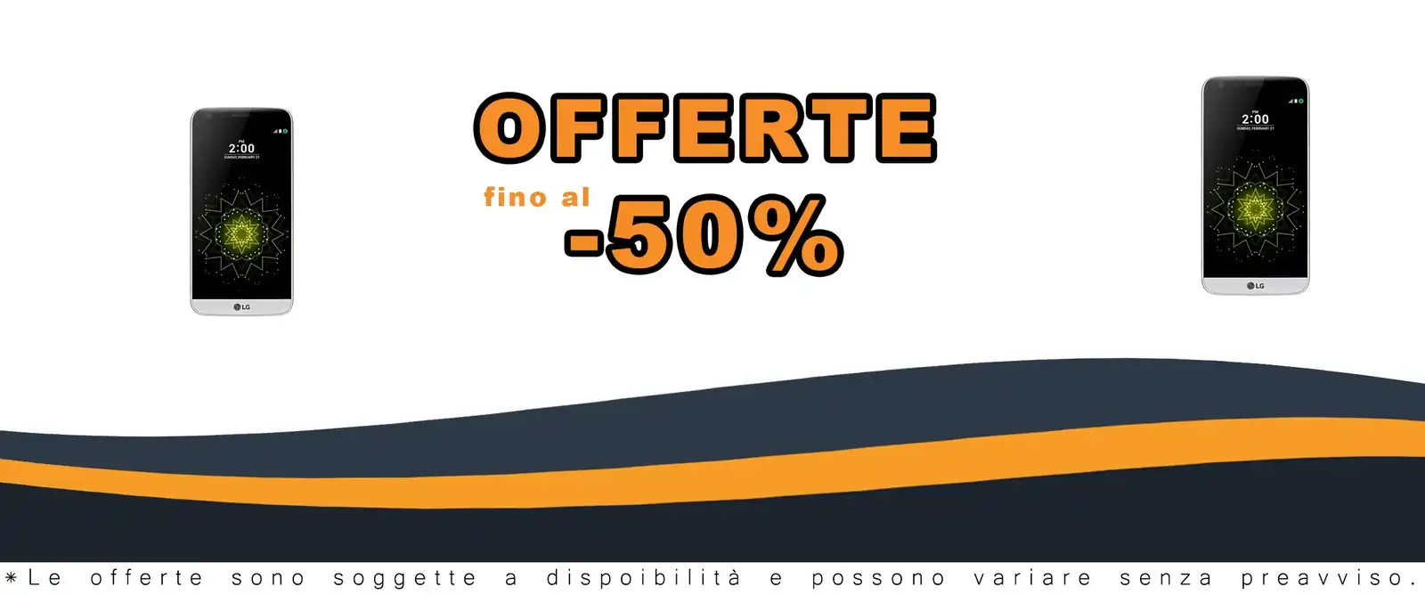 Precedente