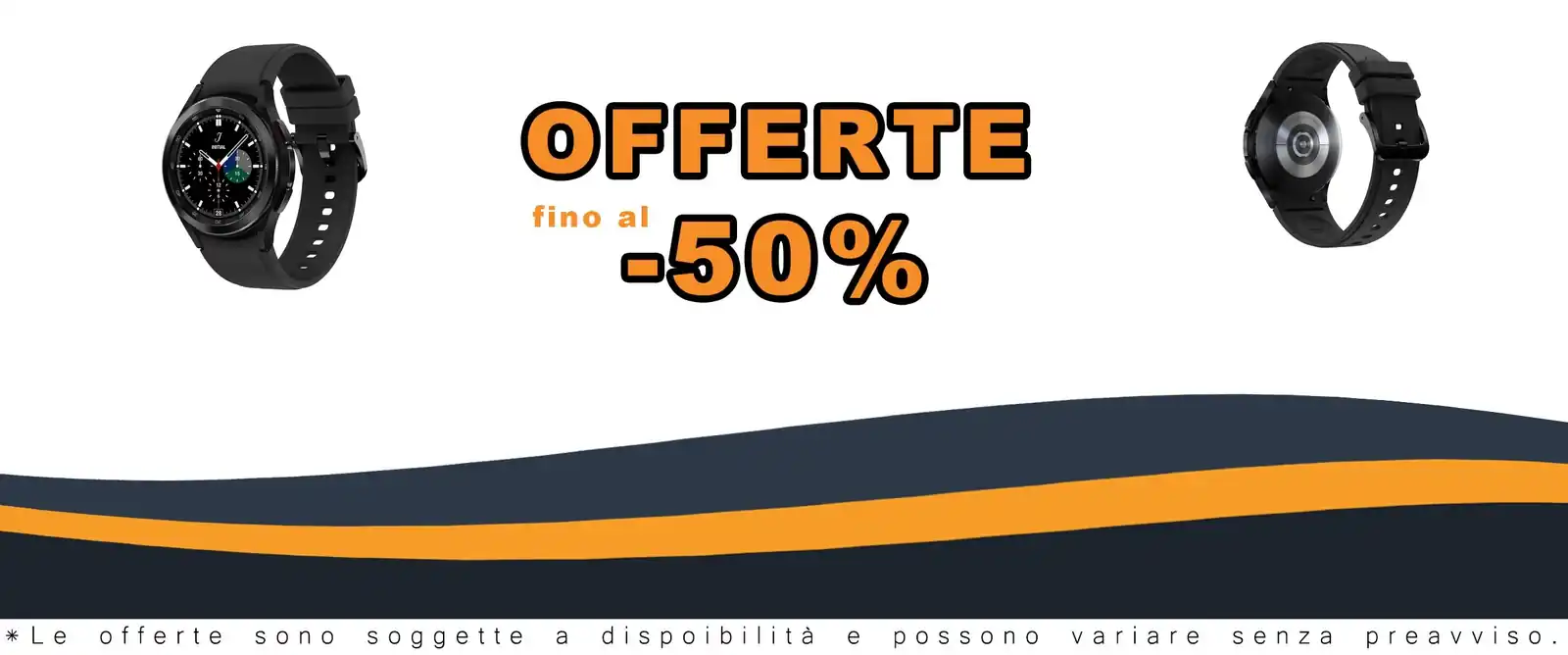 Precedente