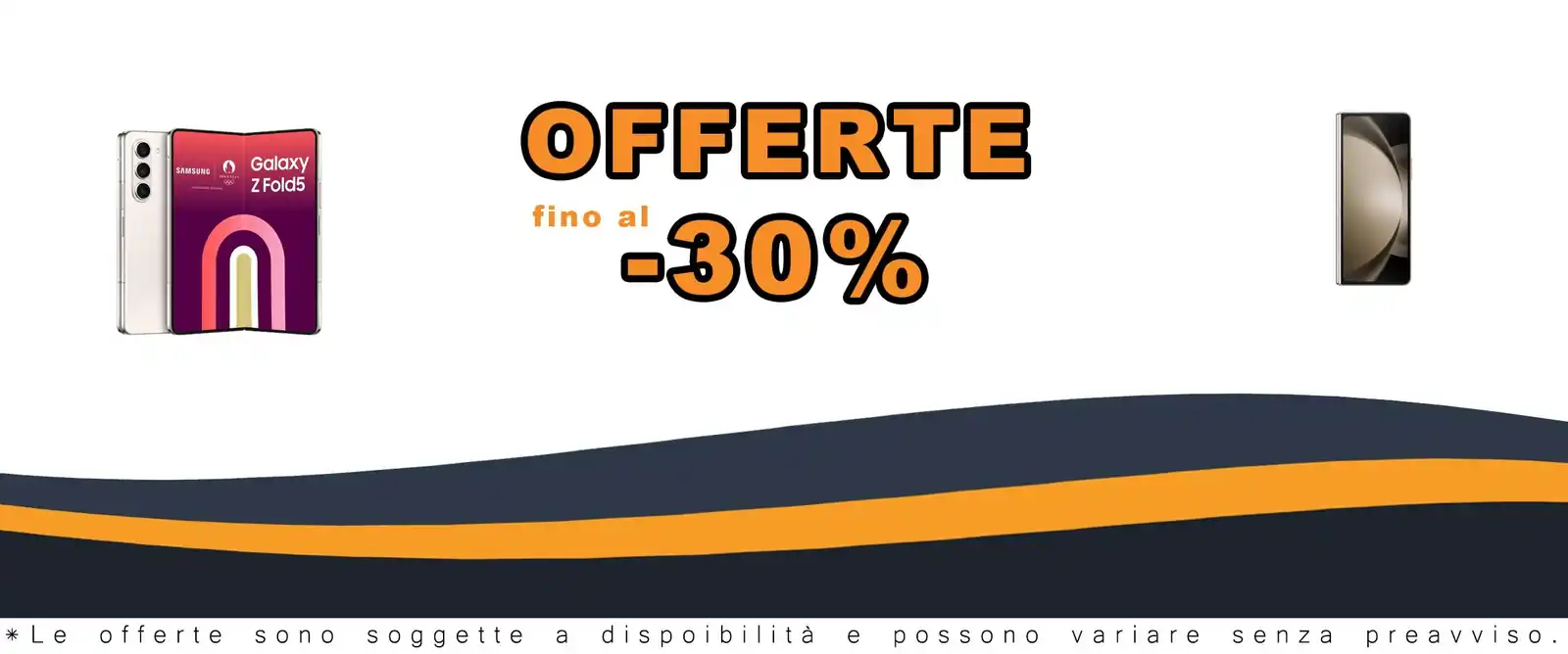 Galaxy Z Fold5 SM-946ZECEUB smartphone piegaibile