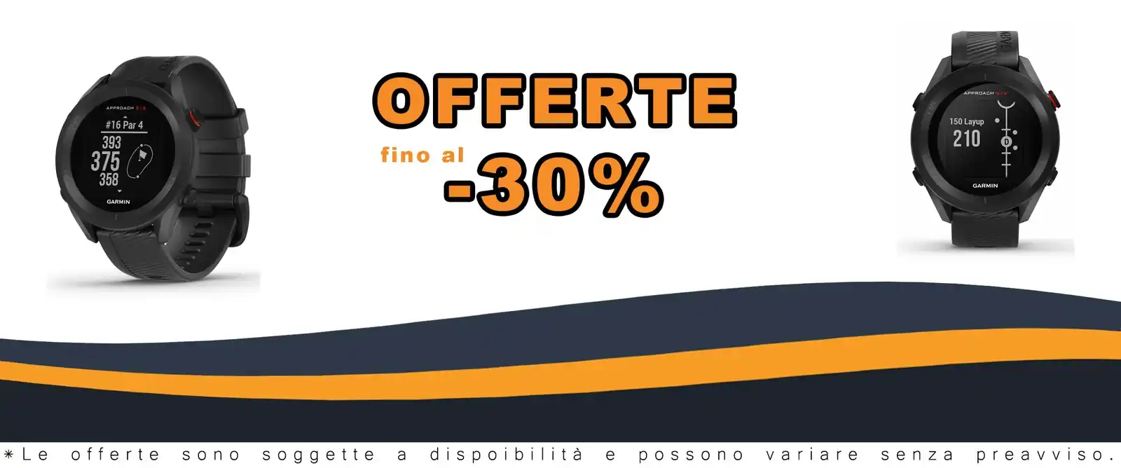 Precedente