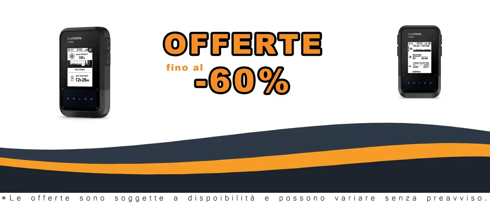 Precedente