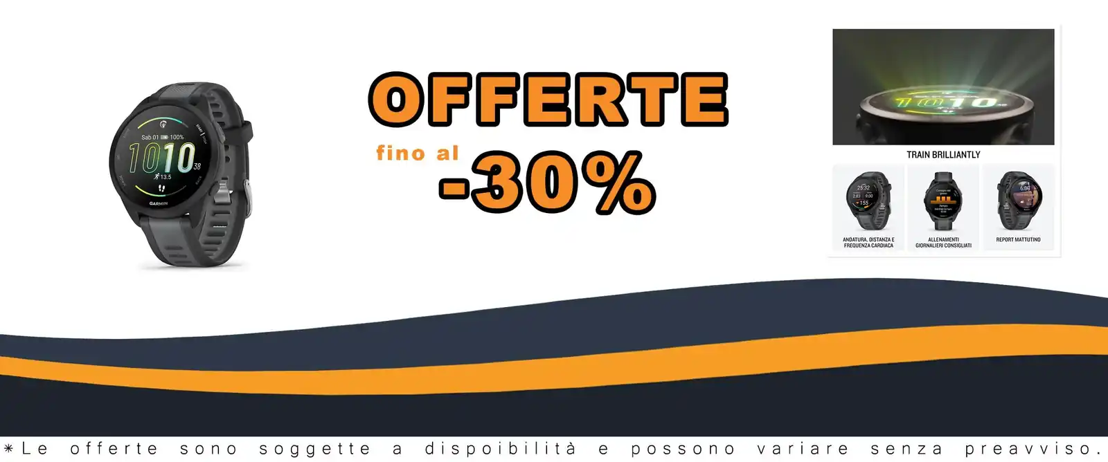 Precedente