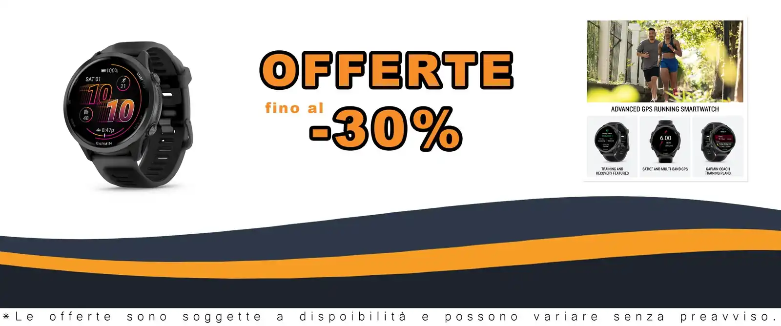 Precedente