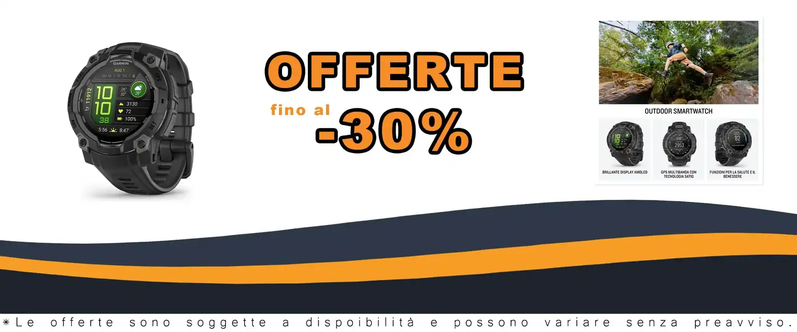 Precedente