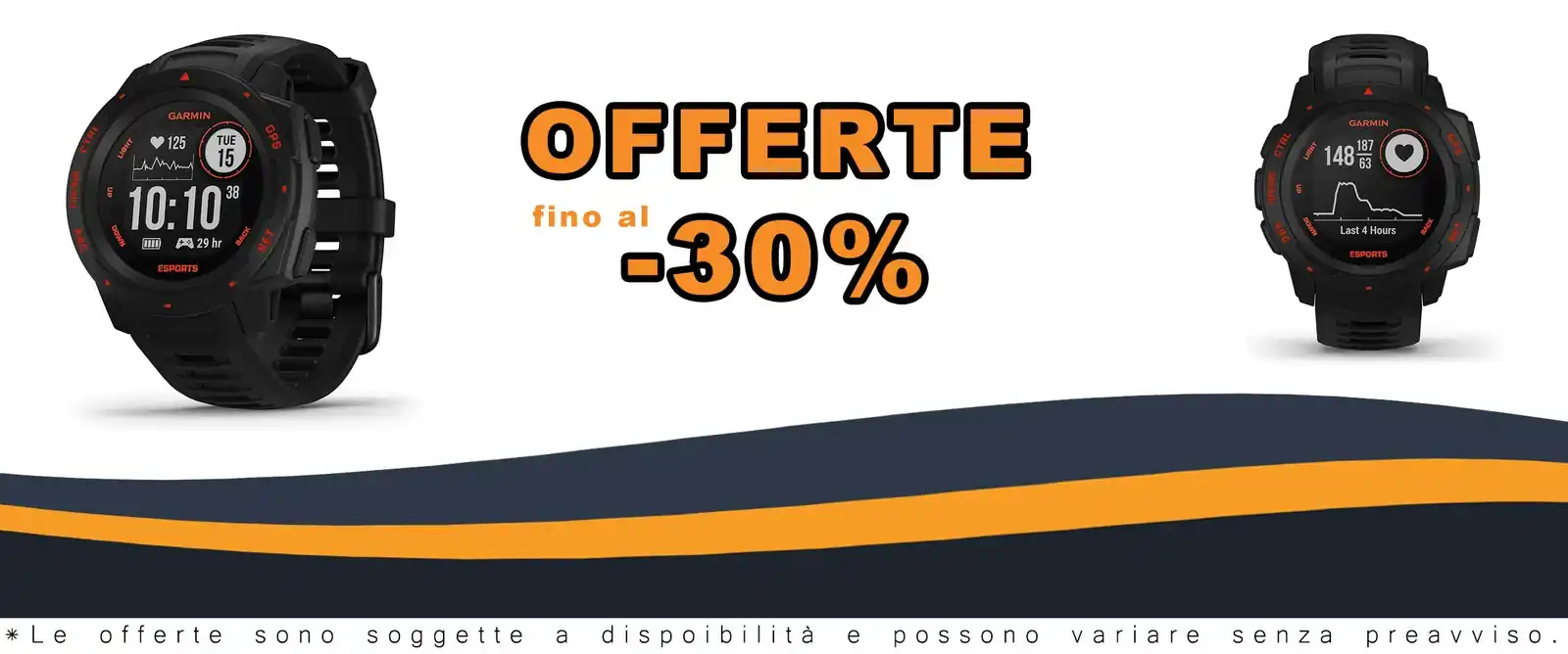 Successivo
