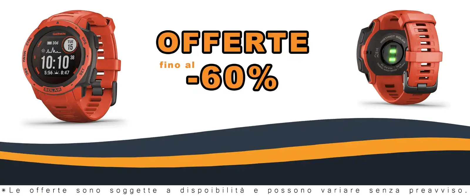 Precedente