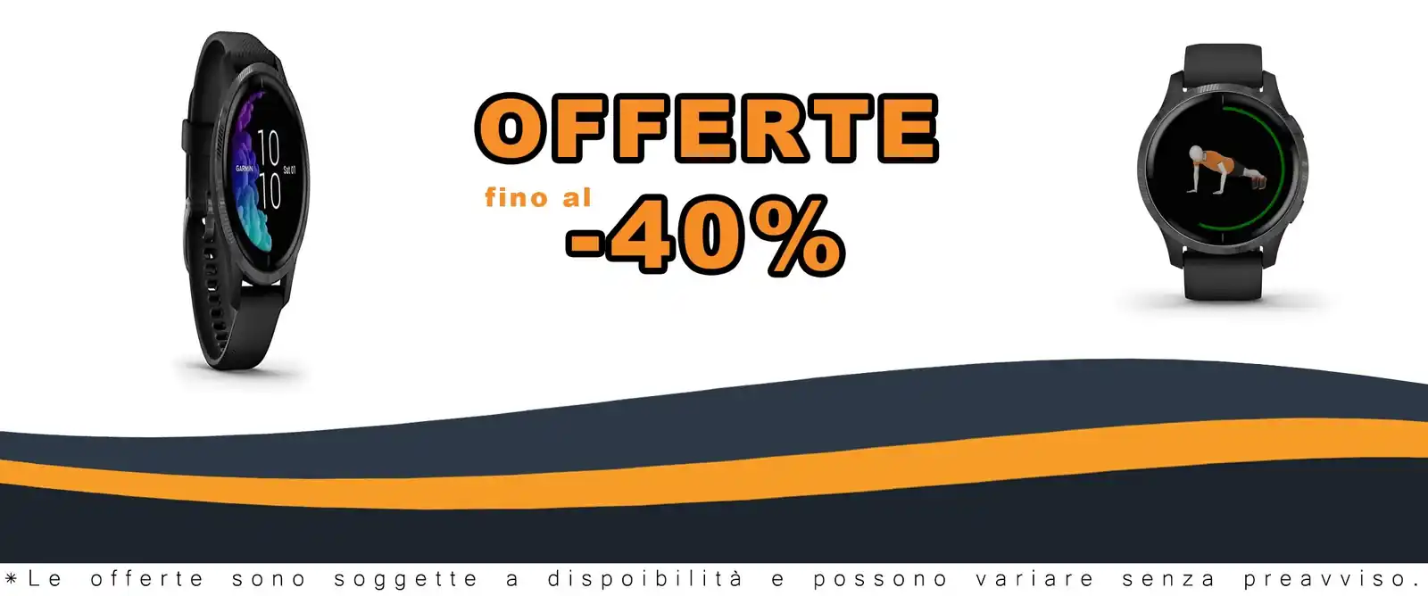 Precedente