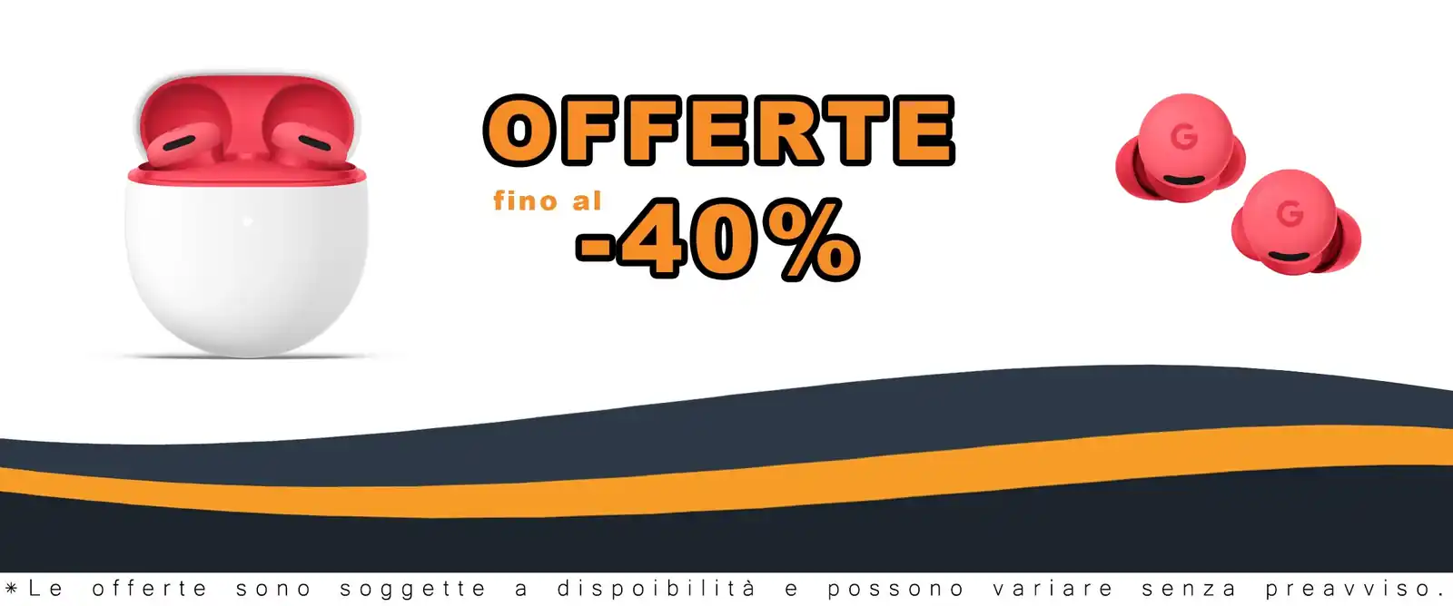Precedente