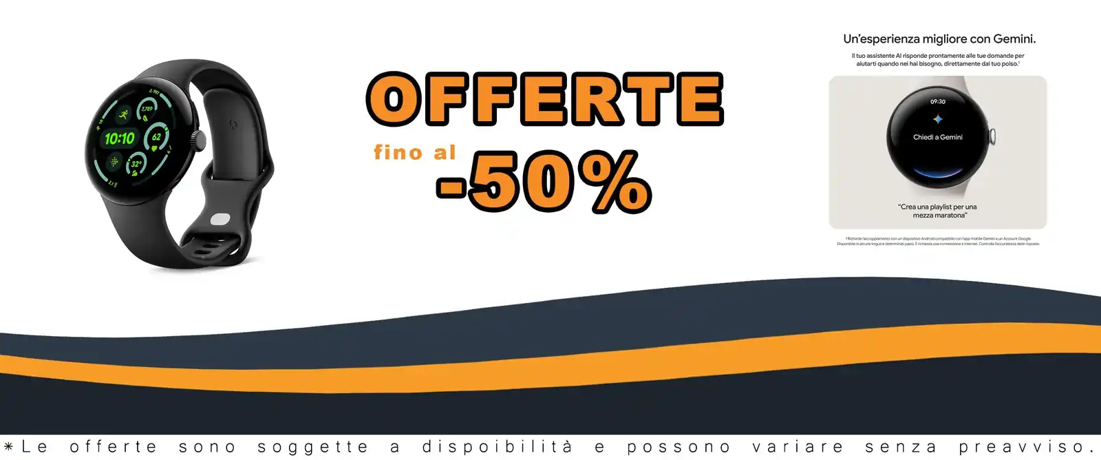 Precedente