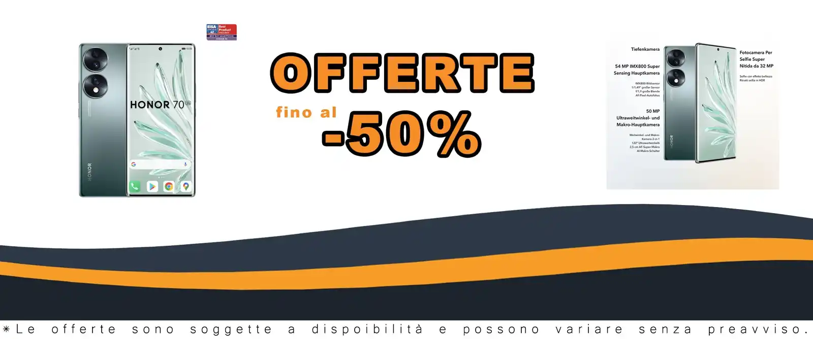 Successivo