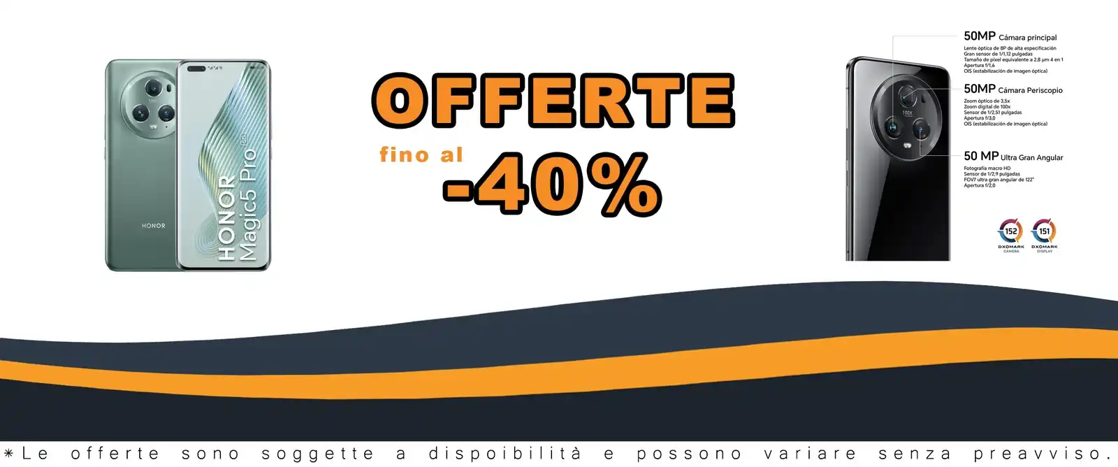 Successivo