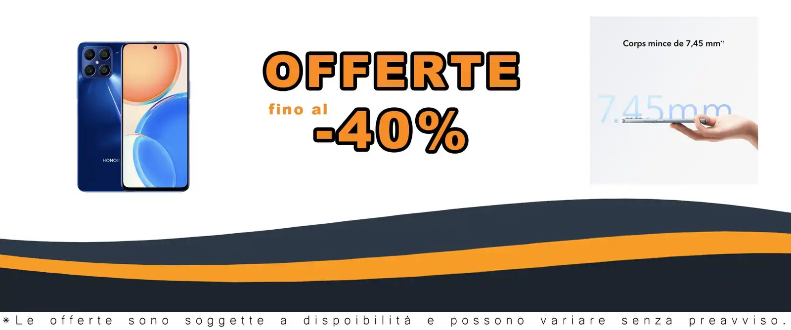 Successivo