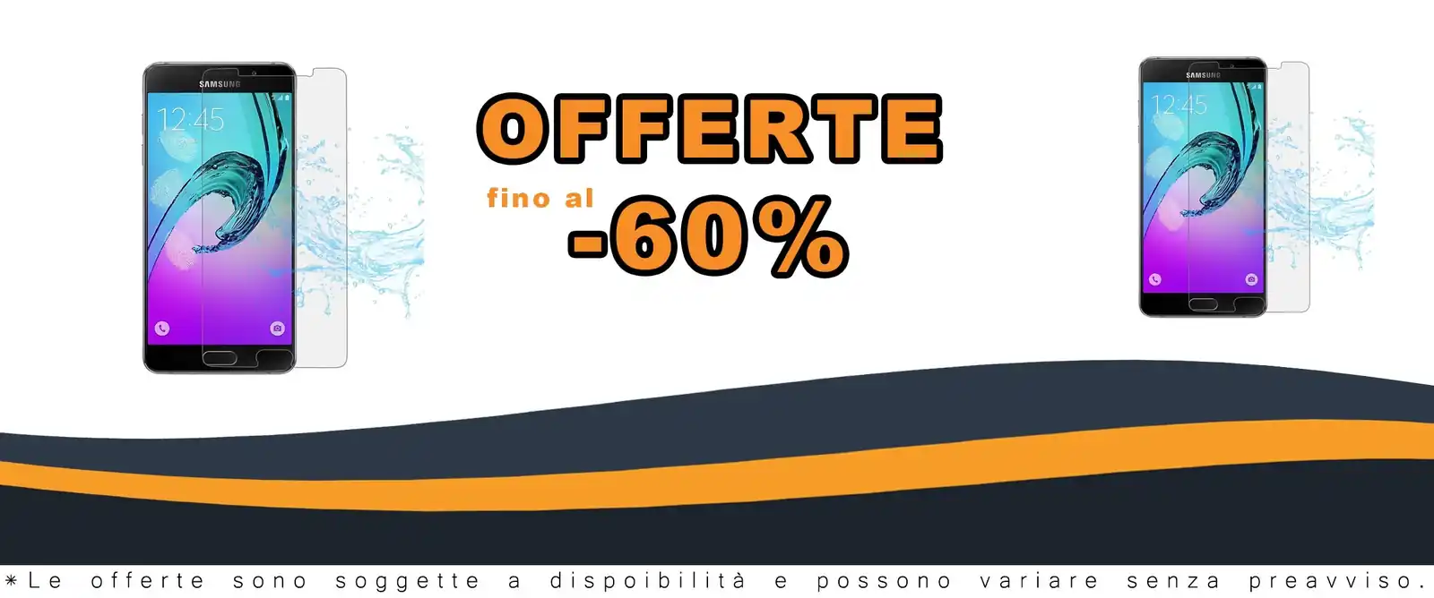 Successivo