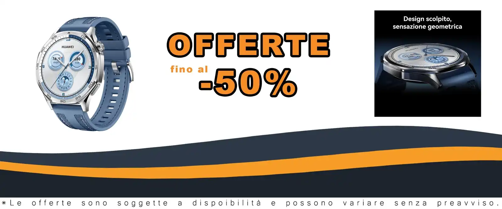 Successivo