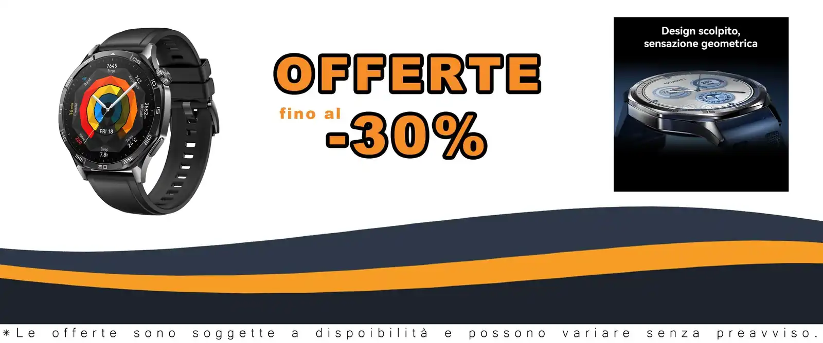 Successivo