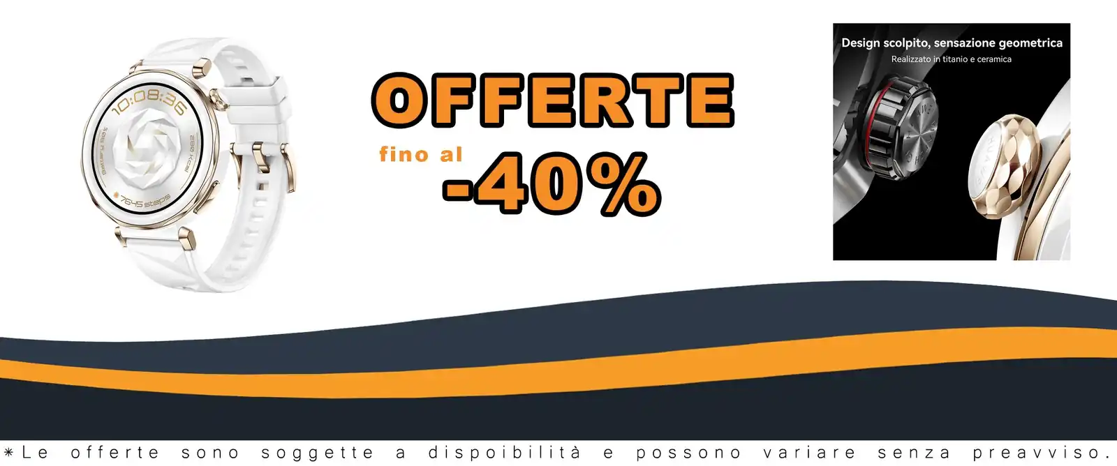 Successivo