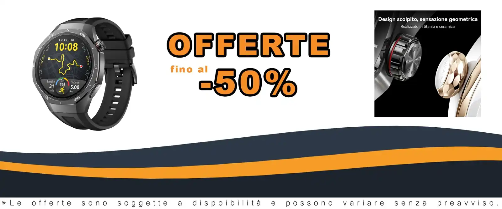Successivo