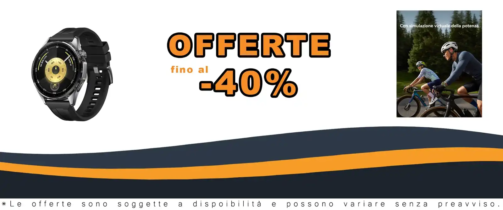 Precedente