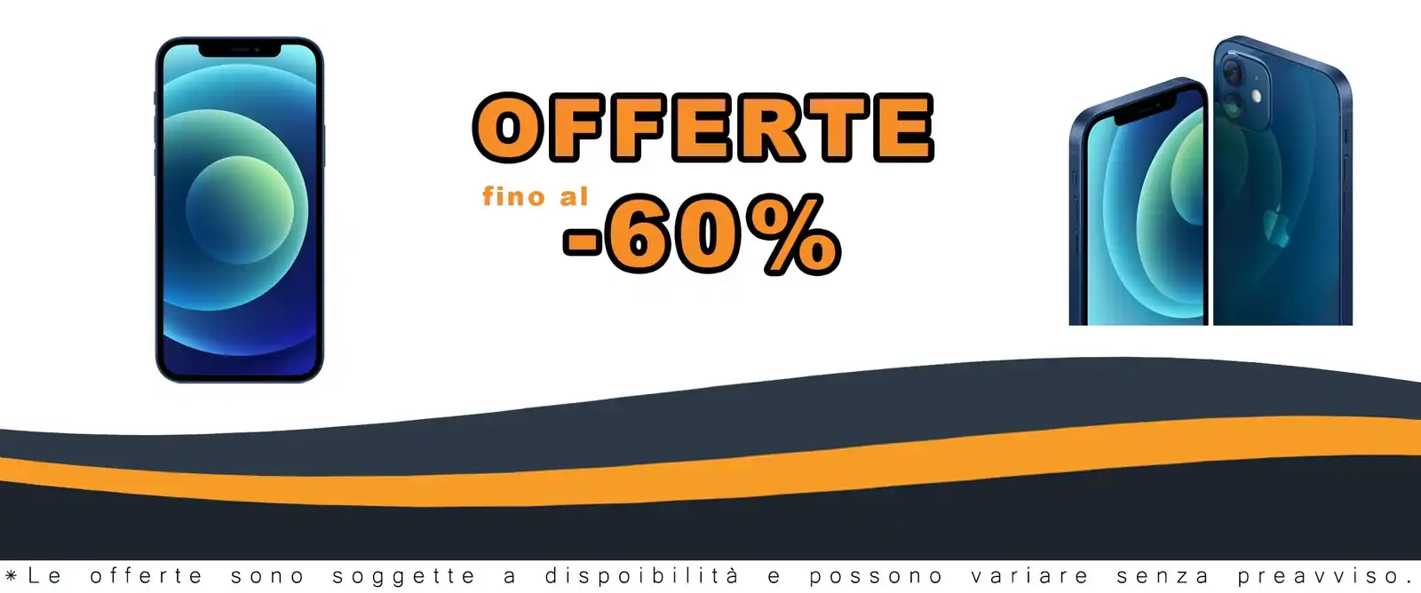 Precedente
