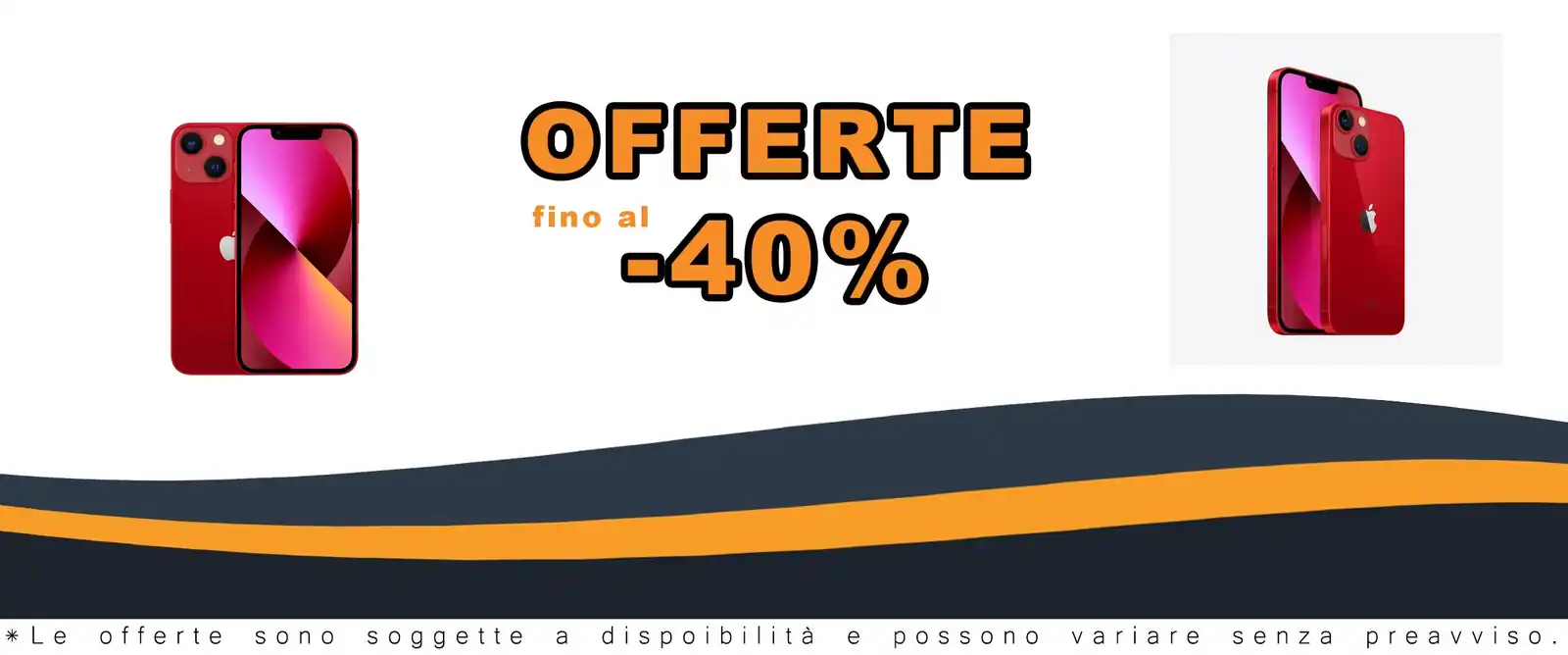 Successivo