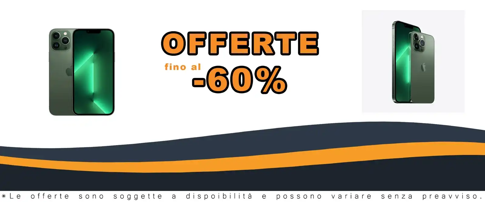 Successivo