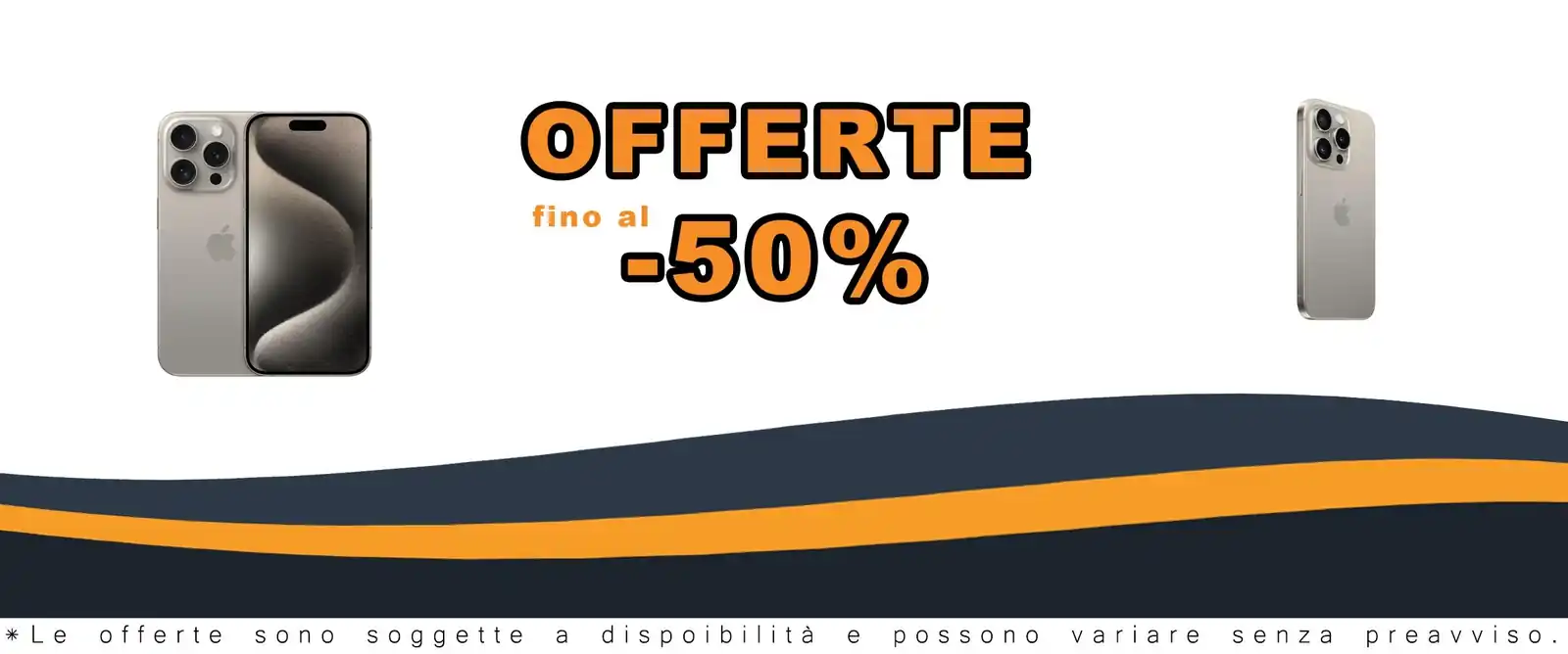 Successivo