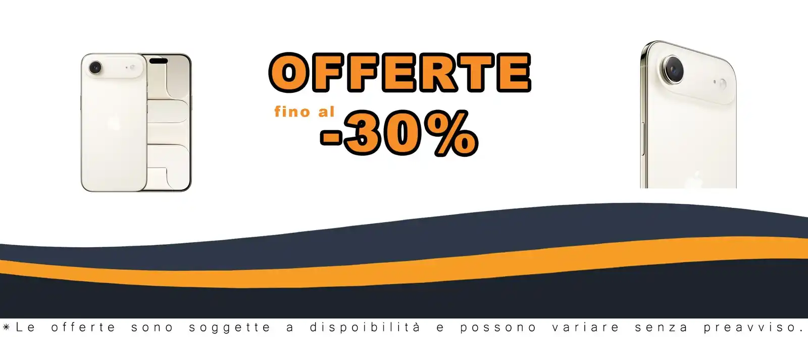 Successivo