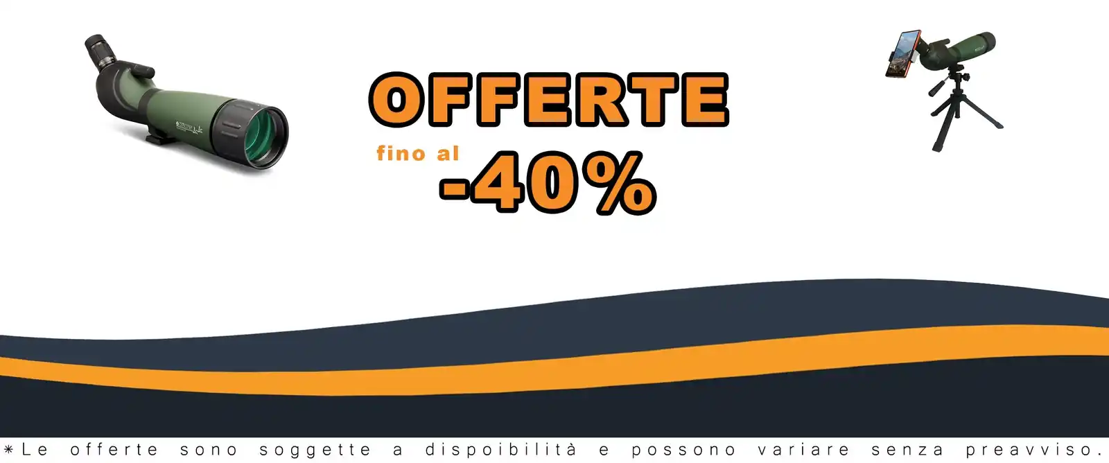 Successivo