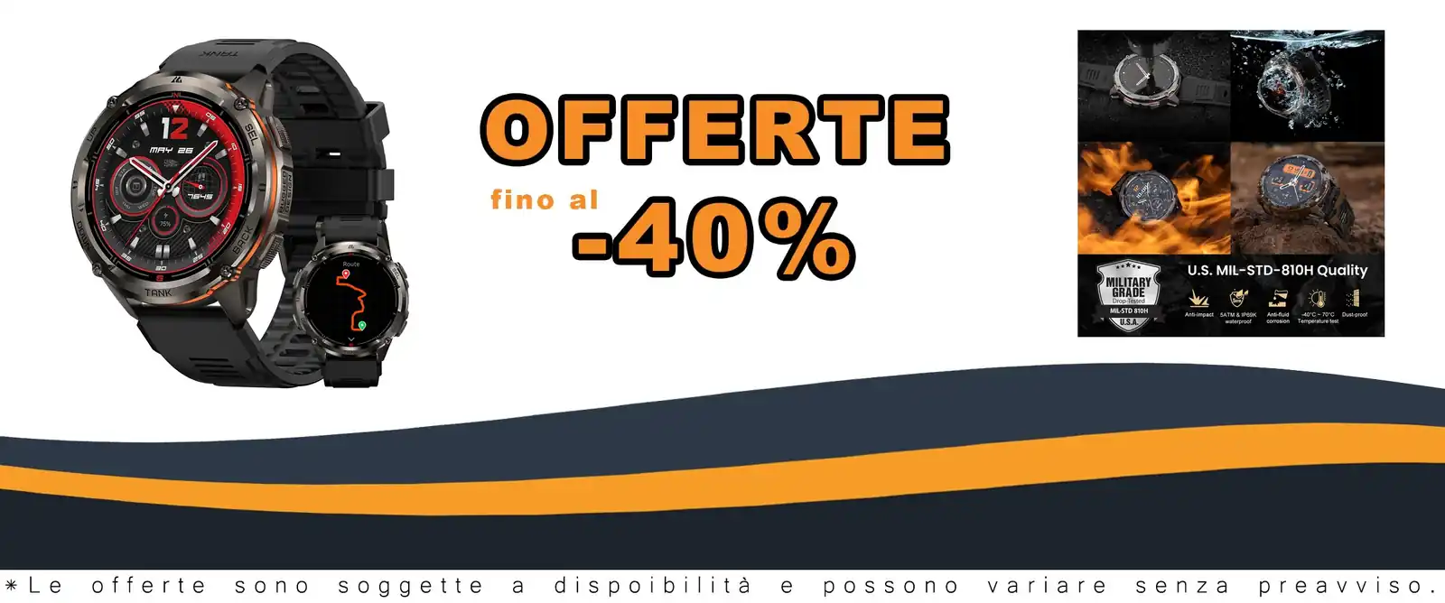 Successivo