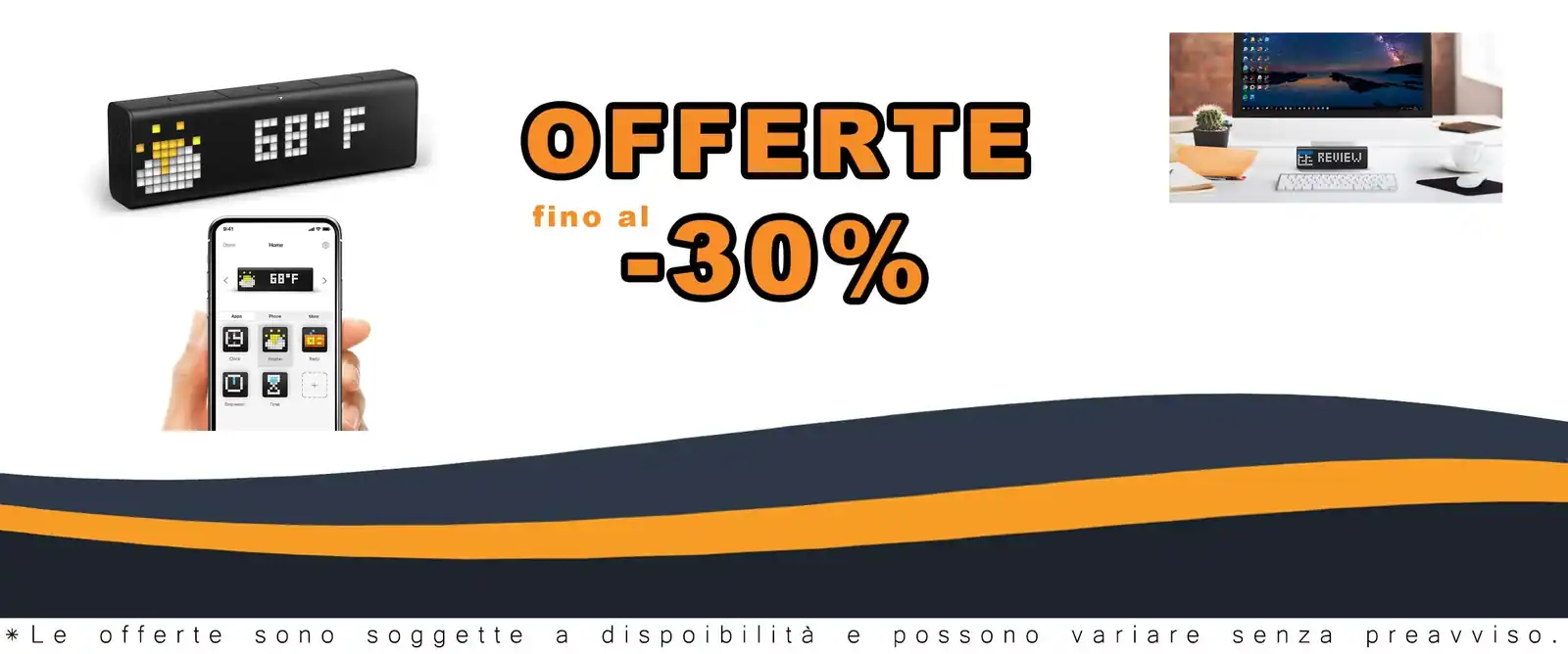 Precedente