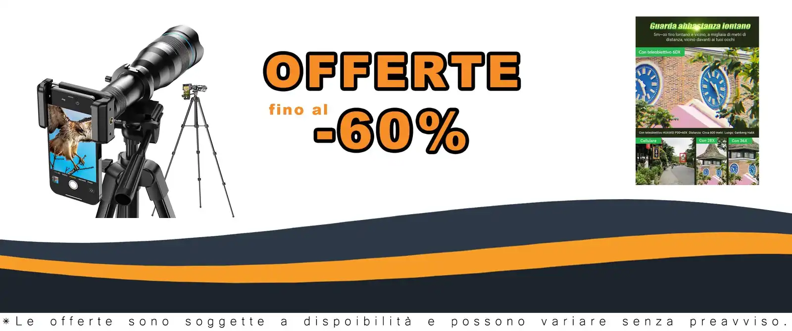Successivo