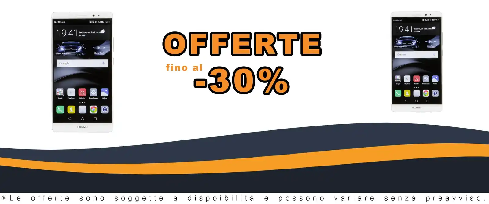 Precedente