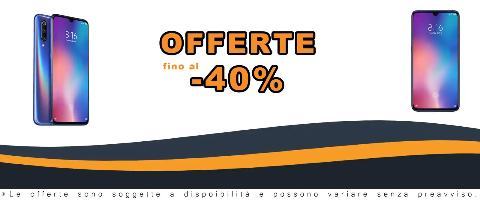 Precedente