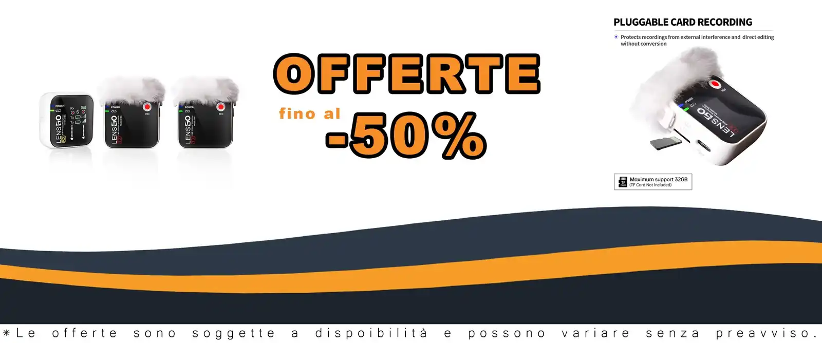 Precedente