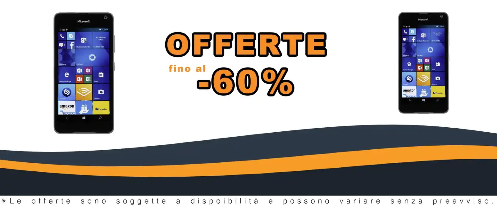 Successivo