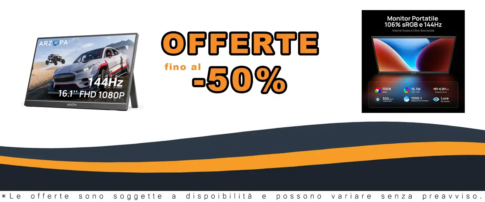 Successivo